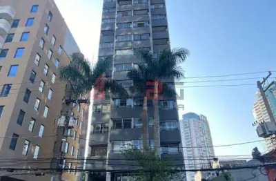 Loft com 1 quarto à venda em pinheiros, são paulo , 29 m2 por r$ 477.000