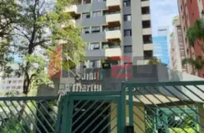 Loft com 1 quarto à venda na bela vista, são paulo , 42 m2 por r$ 590.000