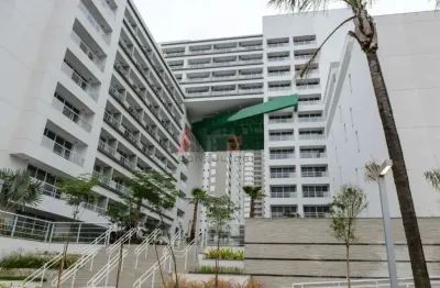 Sala comercial com 1 sala à venda na vila leopoldina, são paulo , 61 m2 por r$ 660.000