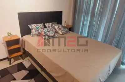Loft com 1 quarto à venda na consolação, são paulo , 27 m2 por r$ 375.000