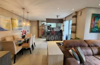 Loft com 2 quartos à venda na água branca, são paulo , 70 m2 por r$ 749.000