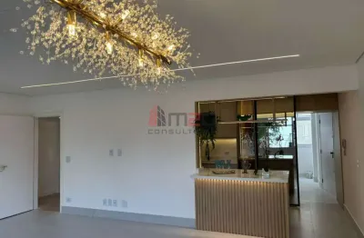 Loft com 3 quartos à venda em Santa Cecília, São Paulo 