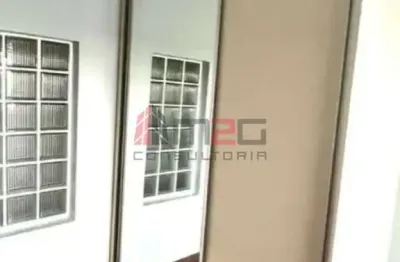 Loft com 2 quartos à venda na consolação, são paulo , 80 m2 por r$ 790.000