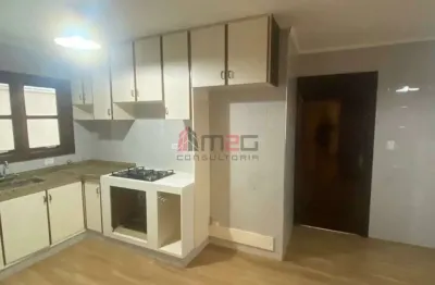 Casa com 3 quartos à venda no Jardim Maristela, São Paulo 