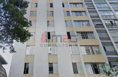 Loft com 3 quartos à venda em pinheiros, são paulo , 128 m2 por r$ 1.500.000