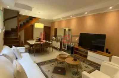 Casa com 4 quartos à venda na vila ipojuca, são paulo , 310 m2 por r$ 1.690.000