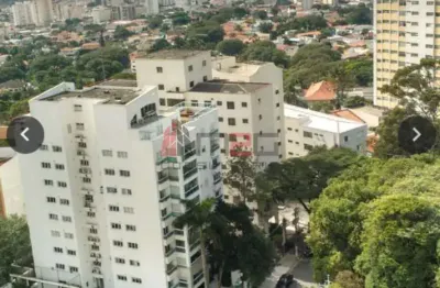 Loft com 4 quartos à venda em alto da lapa, são paulo , 126 m2 por r$ 2.400.000