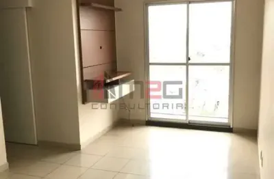 Loft com 3 quartos à venda no Parque Maria Domitila, São Paulo 