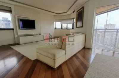 Loft com 3 quartos à venda em Perdizes, São Paulo 