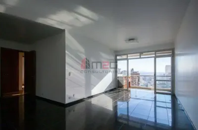 Loft com 4 quartos à venda em Santa Cecília, São Paulo 