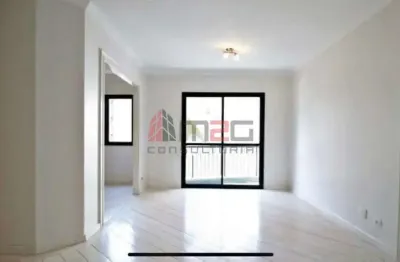 Loft com 3 quartos para alugar no Itaim Bibi, São Paulo 