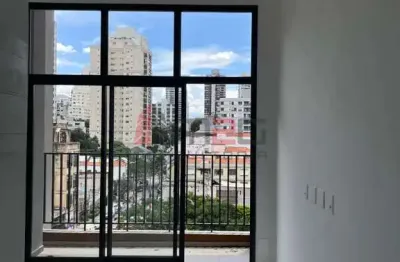 Loft com 1 quarto à venda em Perdizes, São Paulo 