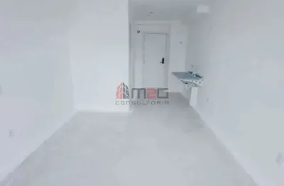 Loft com 1 quarto à venda em Pinheiros, São Paulo 
