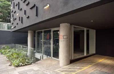 Ponto comercial para alugar em pinheiros, são paulo , 389 m2 por r$ 35.570