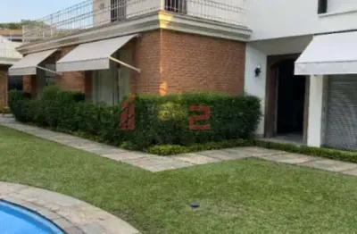 Casa com 4 quartos para alugar na Vila Madalena, São Paulo 