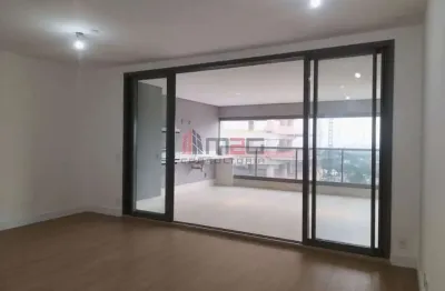 Loft com 3 quartos à venda em Pinheiros, São Paulo 