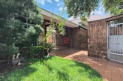 Casa com 3 quartos à venda no Siciliano, São Paulo 