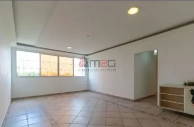 Oportunidade nas perdizes, apartamento de 115m² para locação .