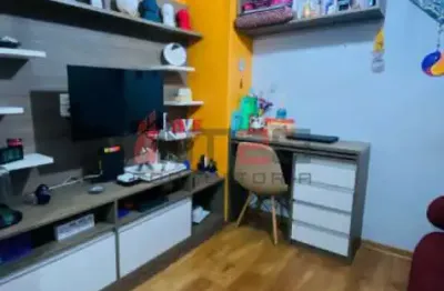 Loft com 1 quarto para alugar no Campos Eliseos, São Paulo 