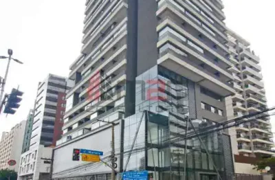 Loft com 1 quarto à venda na liberdade, são paulo , 19 m2 por r$ 369.000
