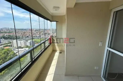 Loft com 3 quartos à venda no Jardim Cidade Pirituba, São Paulo 