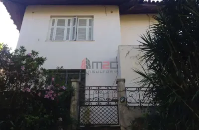 Casa com 4 quartos à venda na Vila Madalena, São Paulo 