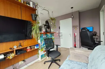 Loft com 1 quarto à venda na Água Branca, São Paulo 