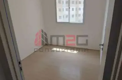 Loft com 1 quarto à venda no Várzea da Barra Funda, São Paulo 