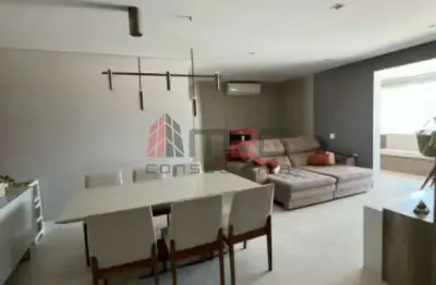 Loft com 2 quartos à venda na Vila Anastácio, São Paulo 
