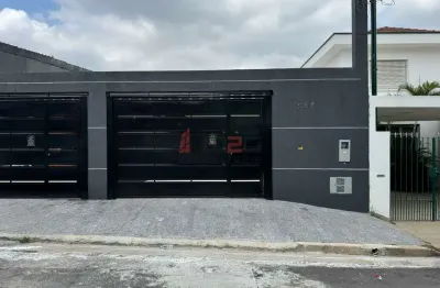 Casa com 3 quartos à venda na chácara inglesa, são paulo , 120 m2 por r$ 890.000