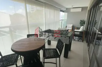 Loft com 3 quartos à venda na Bela Aliança, São Paulo 