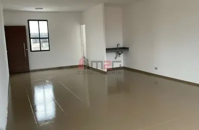 Sala comercial com 1 sala para alugar no Parque São Domingos, São Paulo 