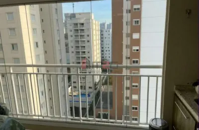 Loft com 3 quartos para alugar na pompéia, são paulo , 76 m2 por r$ 5.900