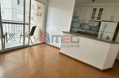 Loft com 2 quartos à venda na Barra Funda, São Paulo 