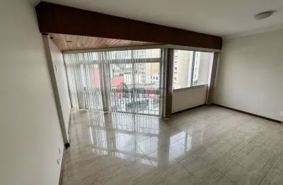 Loft com 3 quartos para alugar em Pinheiros, São Paulo 