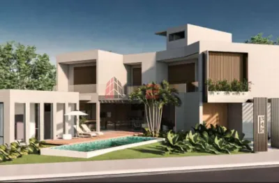 Casa com 5 quartos à venda em Boaçava, São Paulo 