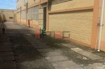 Barracão / Galpão / Depósito com 8 salas para alugar no Rochdale, Osasco 