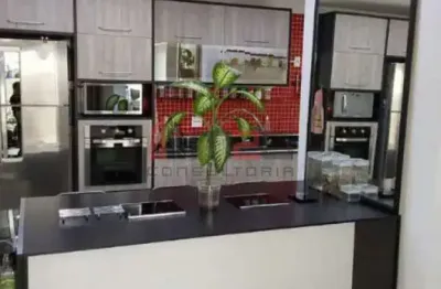 Loft com 2 quartos à venda no Bom Retiro, São Paulo 