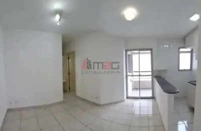 Loft com 1 quarto à venda na Pompéia, São Paulo 