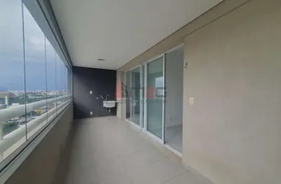 Loft com 1 quarto para alugar no parque industrial tomas edson, são paulo , 45 m2 por r$ 3.000