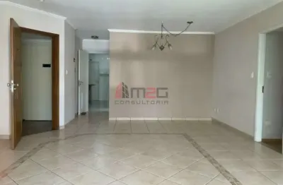 Loft com 4 quartos à venda em pinheiros, são paulo , 137 m2 por r$ 2.000.000