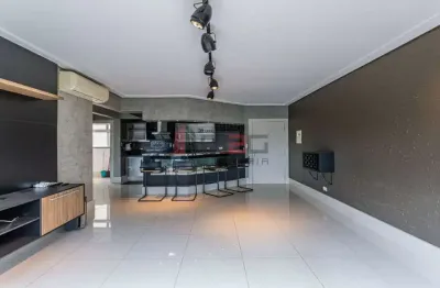Loft com 2 quartos à venda em pinheiros, são paulo , 92 m2 por r$ 1.200.000