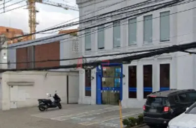 Prédio com 7 salas para alugar em Alto de Pinheiros, São Paulo 