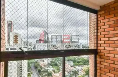 Loft com 4 quartos à venda em Sumaré, São Paulo 