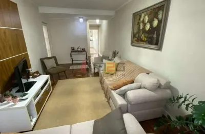 Casa com 3 quartos à venda no Parque Maria Domitila, São Paulo 