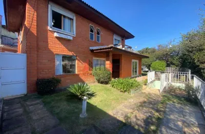 Casa com 3 quartos à venda no Conjunto Residencial Vista Verde, São Paulo 