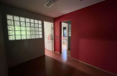 Sala comercial com 2 salas à venda em Santa Cecília, São Paulo 