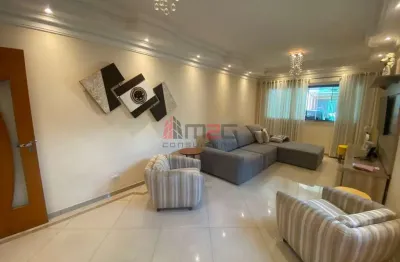 Casa com 4 quartos à venda no Parque São Domingos, São Paulo 