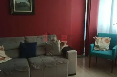 Loft com 2 quartos à venda na Bela Vista, São Paulo 