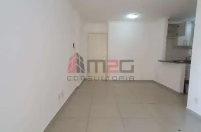 Loft com 1 quarto à venda na Vila Buarque, São Paulo 